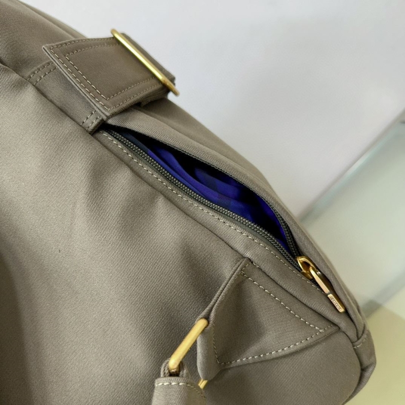 Bv*b*rry backpacks